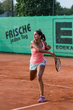 Bild 402 - Lilienthal Open